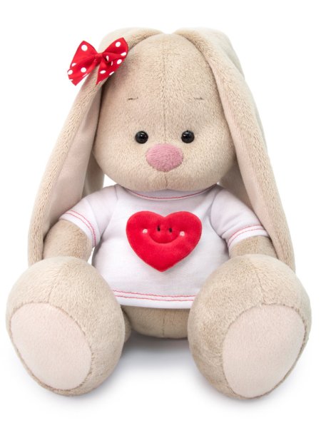 Jellycat игрушки заяц