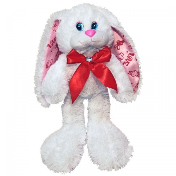 Jellycat игрушки Bunny