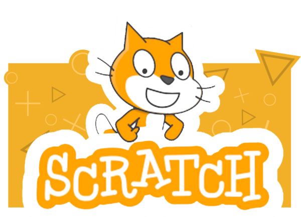 Scratch программирование