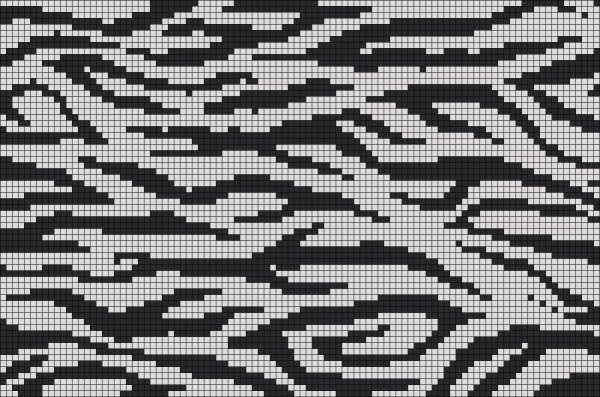 Жаккарды интарсия цветные узоры