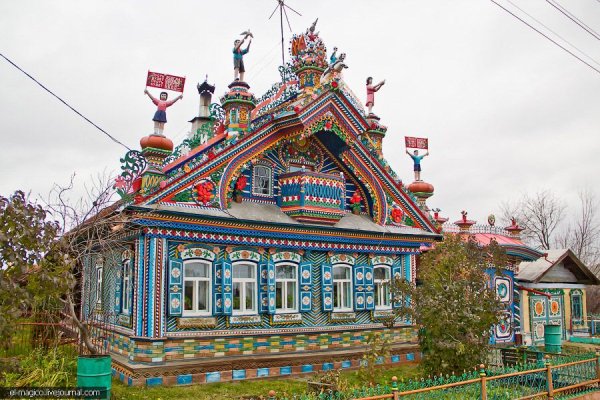 Село Кунара, Невьянский район, Свердловская область