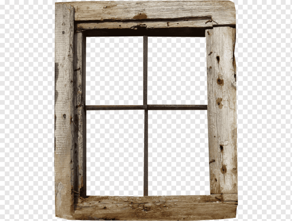 Картинки старое окно (50 фото)