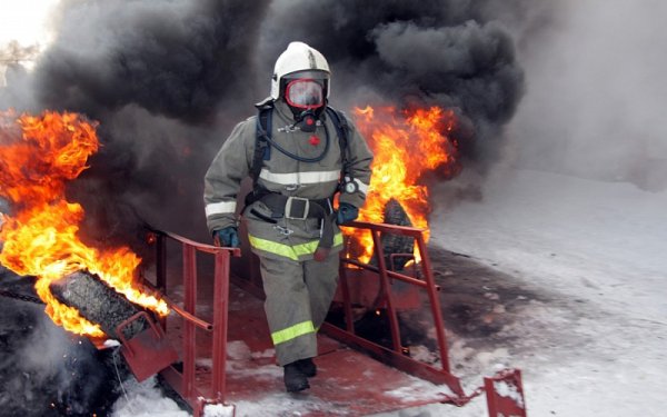 Пожарно спасательный картинки (48 фото)