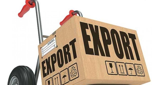 Экспорт рисунок