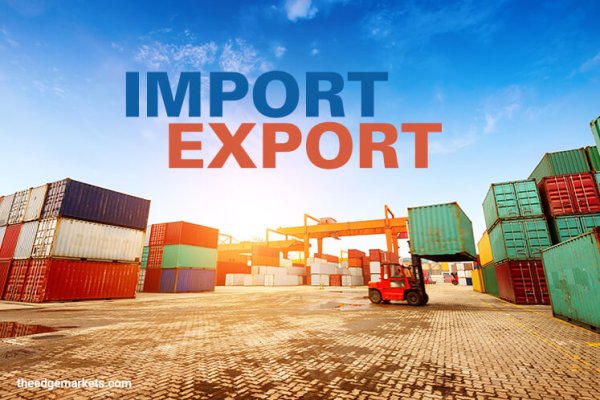 Import Export