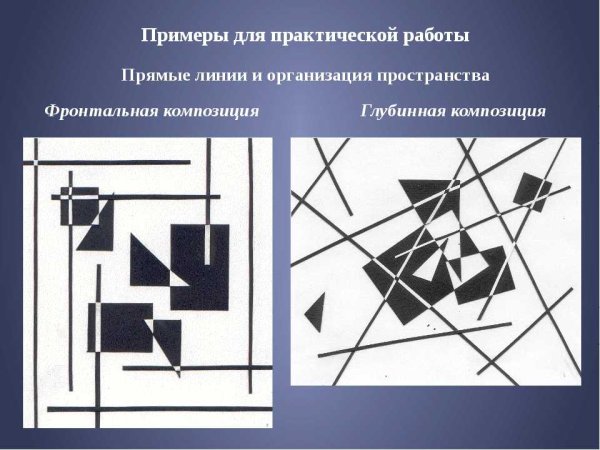 Гоубильная композиция