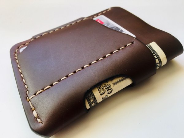 Портмоне cf1-19727