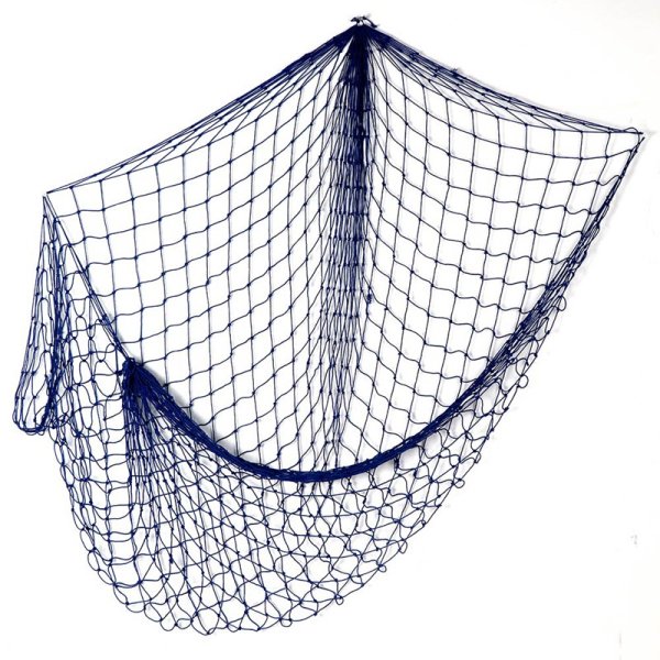 Рыбацкая сеть