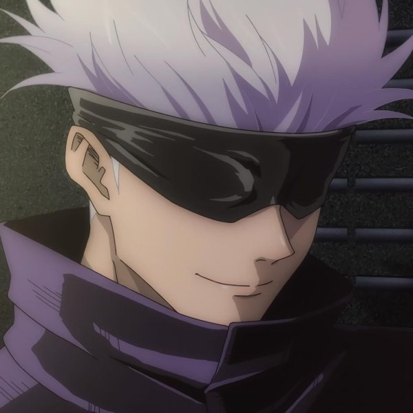 Сатору Гедзе