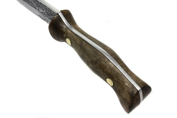 Нож Соболь Кизляр 65х13