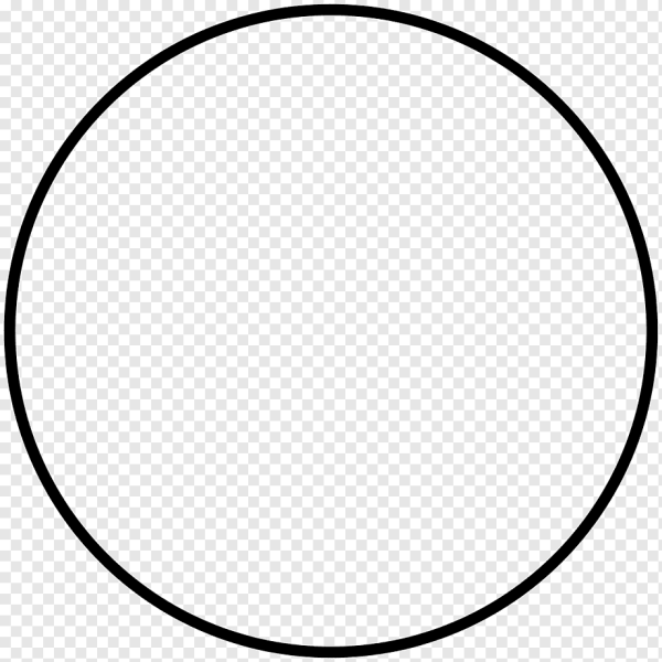 Victor REINZ 40-77586-00