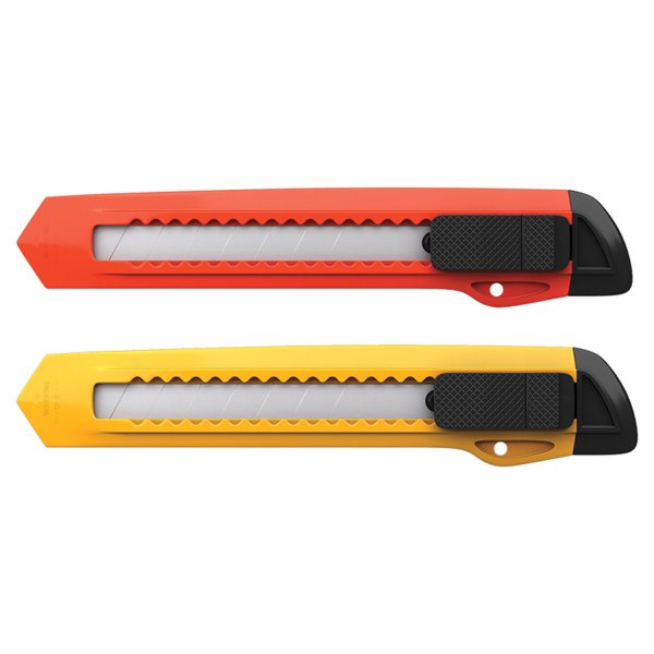 Канцелярский нож Эрих Краузе