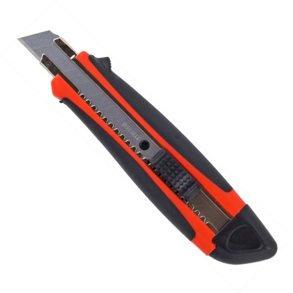 Монтажный нож Vira 831401