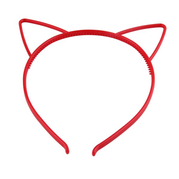 Ушки котика