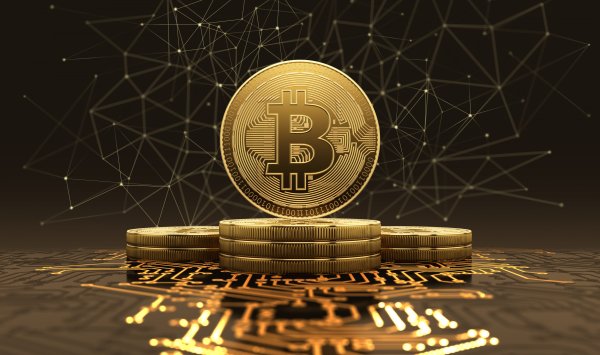 Биткоин фьючерсы
