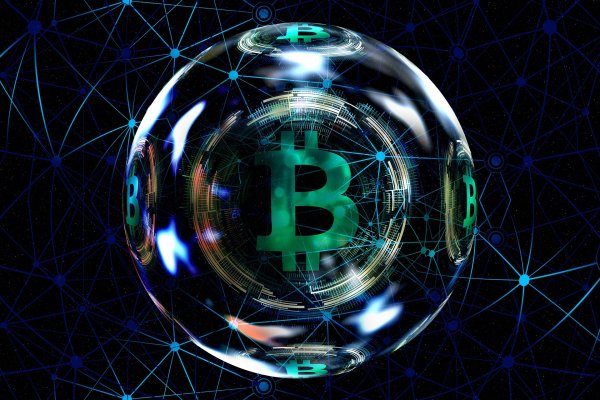 Which cryptocurrency to invest in from Scratch