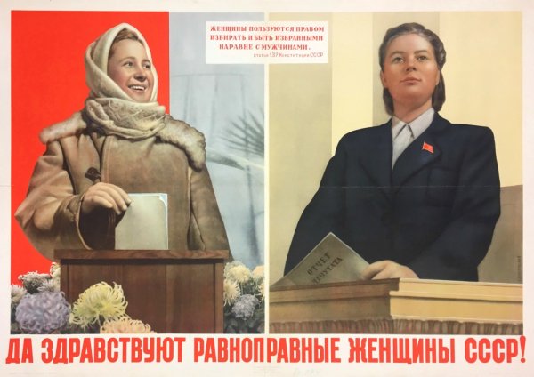 Эмансипация возможна при выполнении следующих условий