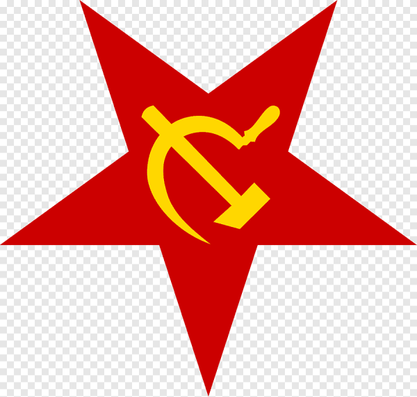 Советская звезда картинки (45 фото)