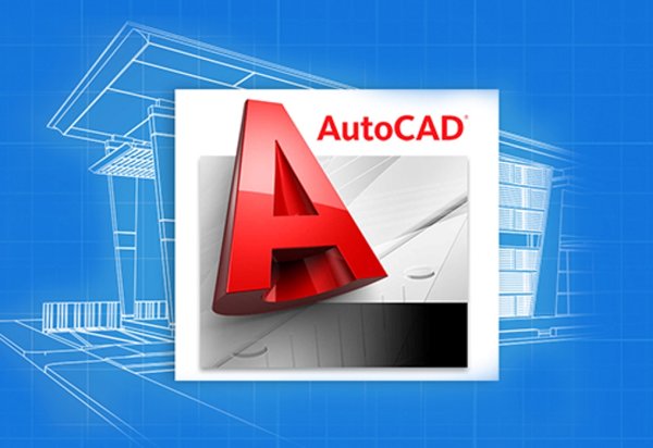 Картинки для автокада