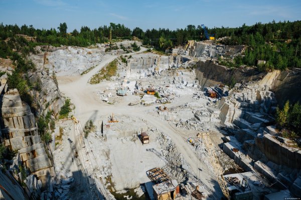 Железный Кряж Забайкальский край