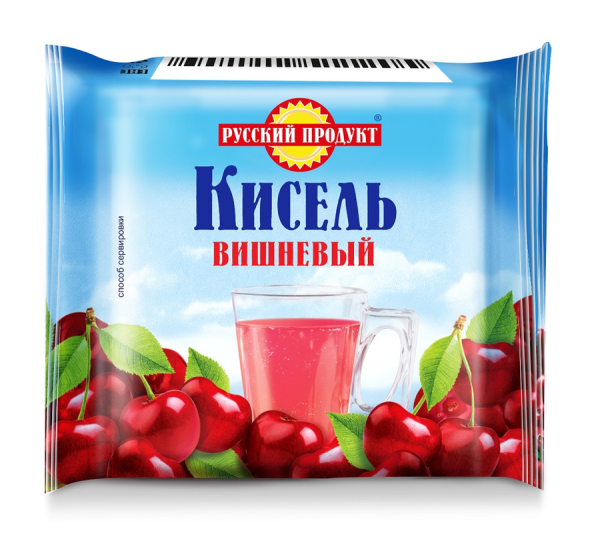 Кисель картинки (48 фото)