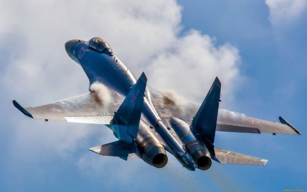 Су 34 Хурба