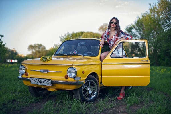 Запорожец 968м капот