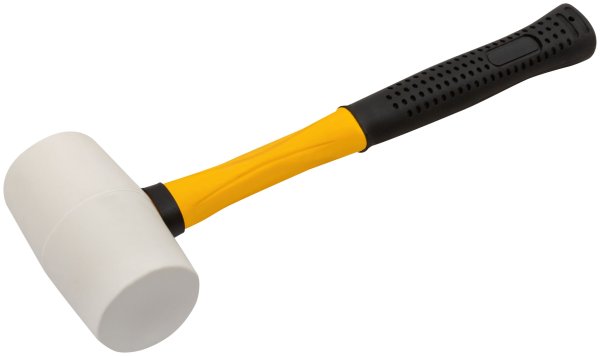Киянка Stayer 20533-450 Profi