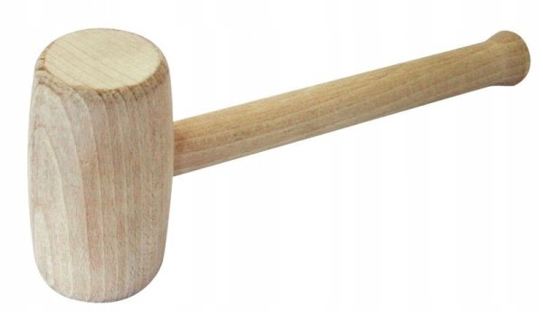 Молоток Kraftool 20280-560