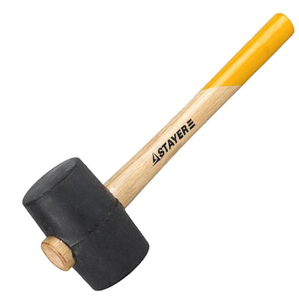 Киянка инерционная Stayer 20505-90