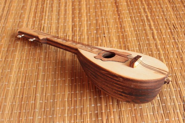 Мандолина струнные Щипковые музыкальные инструменты