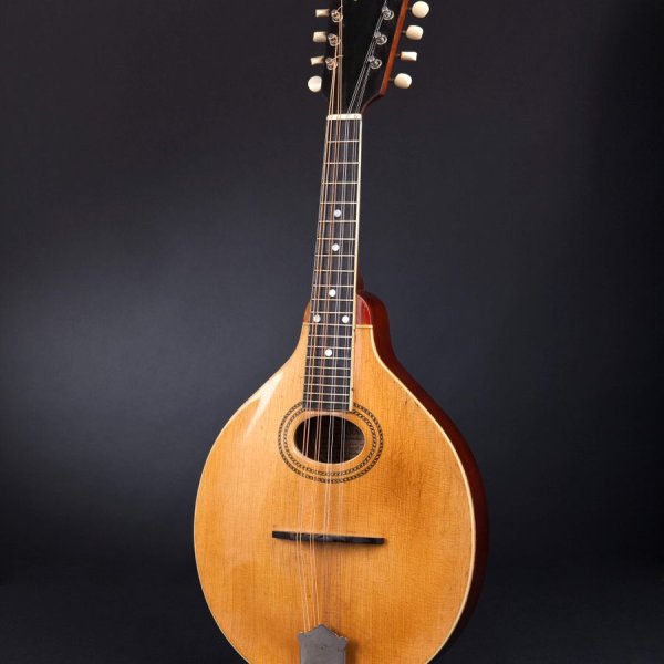 Мандолина музыкальный инструмент