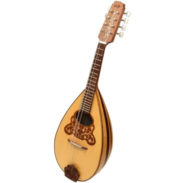 Мандолина Doff m8