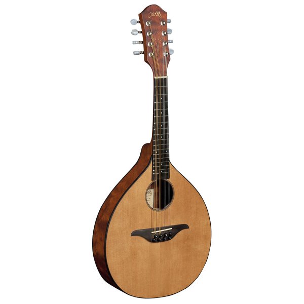 Мандолина струнные Щипковые