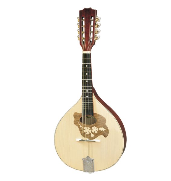 Мандолина hora m1085bag