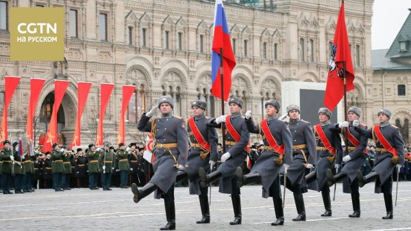 Марш картинки
