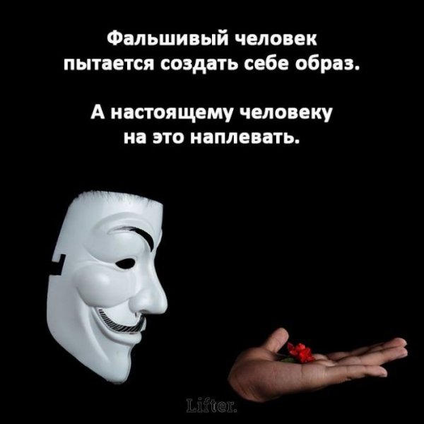 Виталий Кищаев Новокуйбышевск