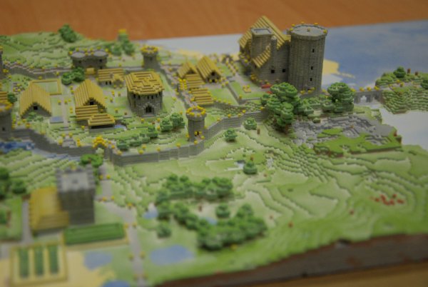 Bladestorm: the hundred years’ War