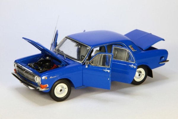 ГАЗ 66 диорама 1/35 сталкер