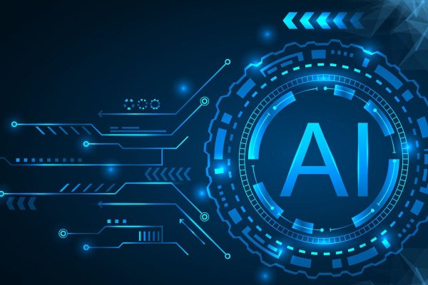 Ai искусственный интеллект