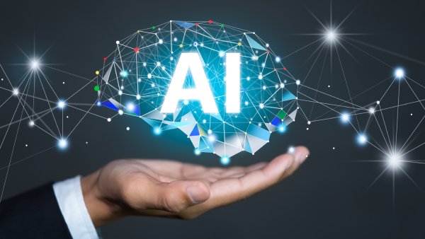 Сложность ai