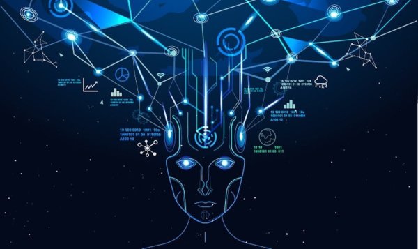 АИ маркетинг заставка