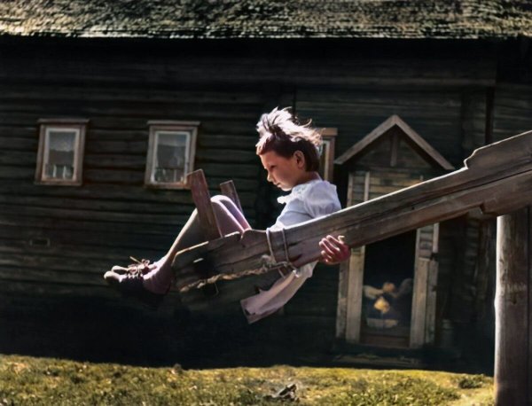 Mark Seliger фотограф