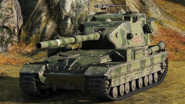 Fv215b 183