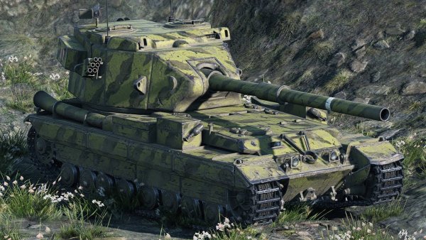 Fv215b 183