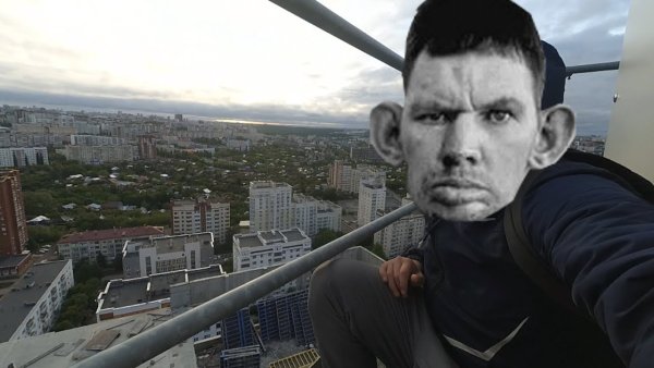Влас ВАЛАКАС