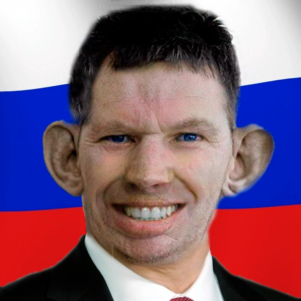 Валерий Альбертович глад ВАЛАКАС