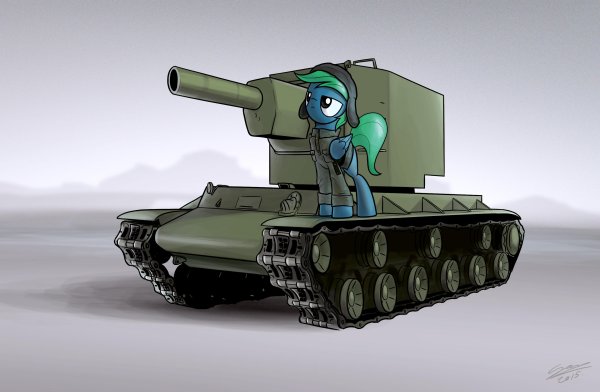 Кв 222 ш