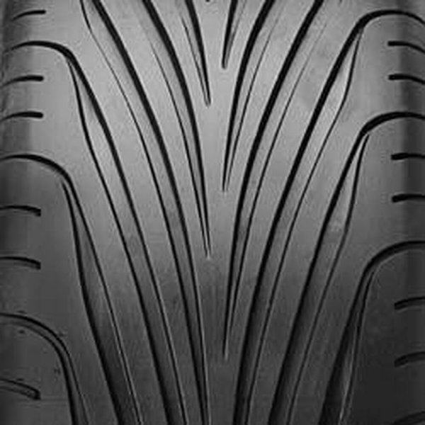 Goodyear Eagle f1 GS-A