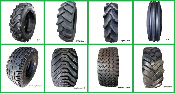 Шина 10,0/75-15,3 Voltyre-Agro ir-142 128a8 б/к